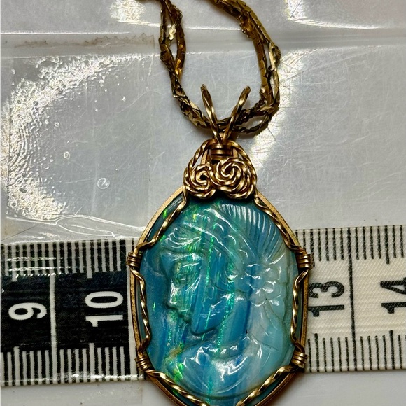 Sold out - Picture 11 of 12